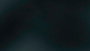 Análisis de expertos sobre la economía de Estados Unidos en el próximo año