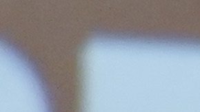 Anderson Silva y Jake Paul