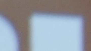 Anderson Silva y Jake Paul