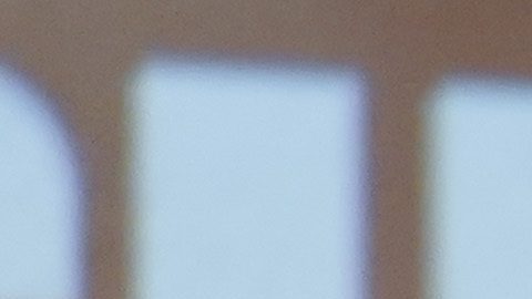 Anderson Silva y Jake Paul