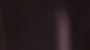 Ángela Aguilar afirma que está cumpliendo su promesa de ayudar a migrantes con su gira