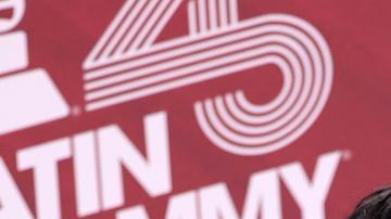 Angela Aguilar y Christian Nodal