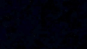 Angelique Boyer Sebastián Rulli