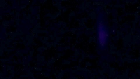 Angelique Boyer Sebastián Rulli