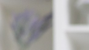 Consejos que pueden ayudarte a superar la ansiedad social en encuentros de Navidad y Año Nuevo