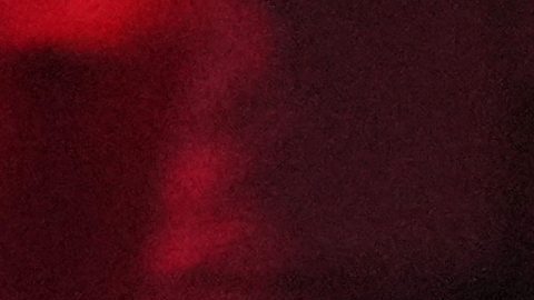 Anthony Joshua y Jake Paul