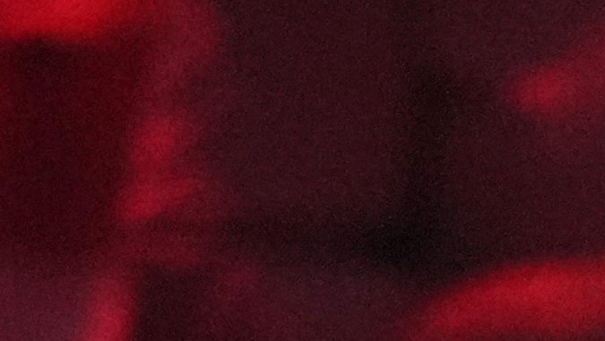 Anthony Joshua y Jake Paul