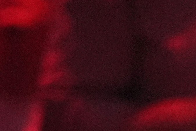 Anthony Joshua y Jake Paul