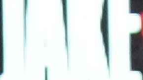 Jake Paul vs. Anthony Joshua