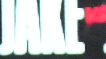 Jake Paul vs. Anthony Joshua