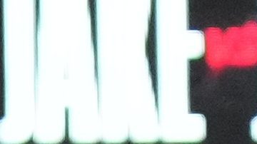 Anthony Joshua y Jake Paul