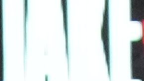 Jake Paul vs. Anthony Joshua