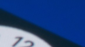 16 apps recomendables para medir tu bienestar