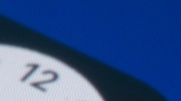 16 apps recomendables para medir tu bienestar