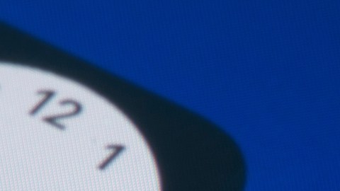 16 apps recomendables para medir tu bienestar