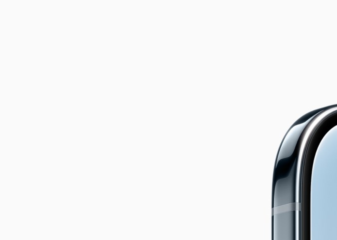 El iPhone Air es el claro perdedor frente al OnePlus 15R al comparar un aspecto clave como lo es la batería