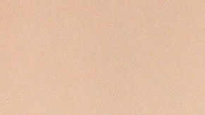 Este problema de funcionamiento de las apps puede ocurrir tanto en teléfonos Android como iOS