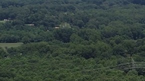 Aropuerto de Statesville