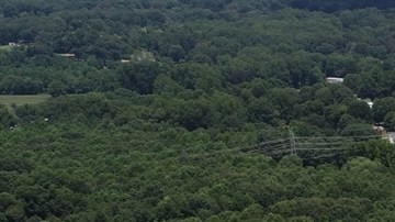 Aropuerto de Statesville