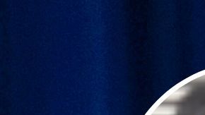 Emilio Román Flores y Ricardo Antonio Román Flores, ciudadanos estadounidenses están acusados de varios cargos.