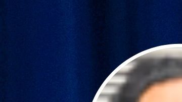 Emilio Román Flores y Ricardo Antonio Román Flores, ciudadanos estadounidenses están acusados de varios cargos.