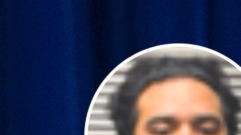 Emilio Román Flores y Ricardo Antonio Román Flores, ciudadanos estadounidenses están acusados de varios cargos.