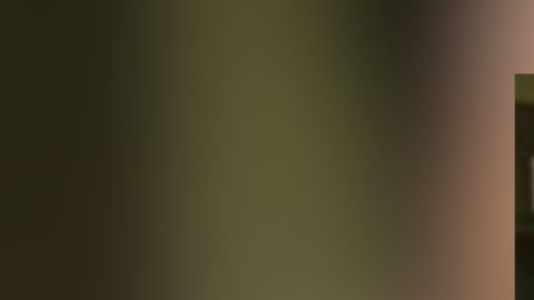 Alis Deyvi Goris Andujar, de 38 años, fue arrestado desde noviembre.