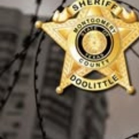 Arresto de presunto secuestrador