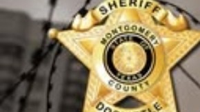 Arresto de presunto secuestrador