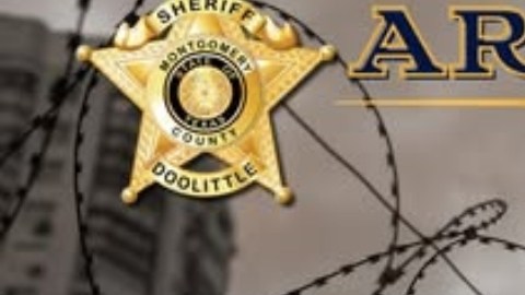 Arresto de presunto secuestrador