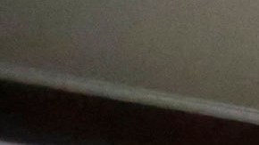 In this March 3, 2015 photo, Immigration and Customs Enforcement officers escort an arrestee in an apartment building, in the Bronx borough of New York, during a series of early-morning raids. Immigrant and Customs Enforcement say an increasing number of cities and counties across the United States are limiting cooperation with the agency and putting its officers in dangerous situations as they track down foreign-born criminals. Instead, more of its force is out on the streets, eating up resources and conducting investigations because cities like New York and states like California have passed legislation that limits many of the detention requests issued by immigration authorities. (AP Photo/Richard Drew)