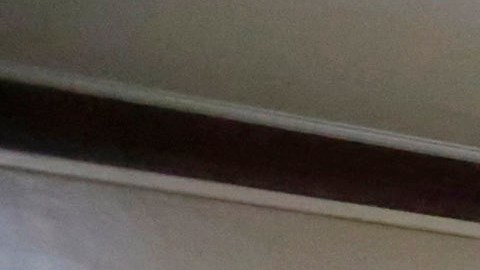 In this March 3, 2015 photo, Immigration and Customs Enforcement officers escort an arrestee in an apartment building, in the Bronx borough of New York, during a series of early-morning raids. Immigrant and Customs Enforcement say an increasing number of cities and counties across the United States are limiting cooperation with the agency and putting its officers in dangerous situations as they track down foreign-born criminals. Instead, more of its force is out on the streets, eating up resources and conducting investigations because cities like New York and states like California have passed legislation that limits many of the detention requests issued by immigration authorities. (AP Photo/Richard Drew)