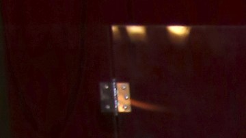 Arturo Carmona responde a Pati Chapoy tras sus comentarios sobre su hija Melenie