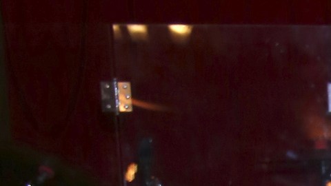 Arturo Carmona responde a Pati Chapoy tras sus comentarios sobre su hija Melenie