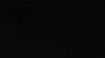 Así luce el JAS Tensei