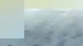 Ataque a bote en el Pacífico