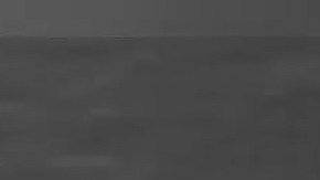 Ataque a embarcación