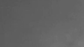 Ataque a embarcación