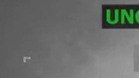 Ataque a embarcación