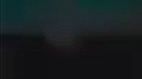 La Administración Trump ha liderado 29 ataques en el Caribe y el Pacífico.