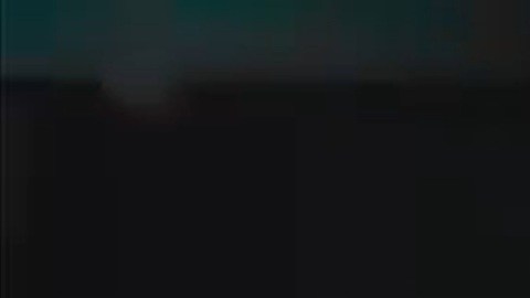 La Administración Trump ha liderado 29 ataques en el Caribe y el Pacífico.