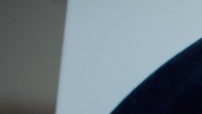 Síndrome del corazón de vacaciones: aumentan ataques cardíacos durante temporada decembrina