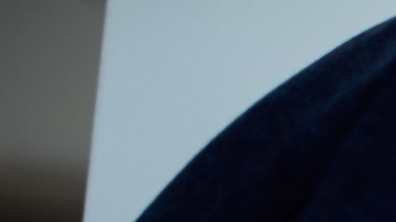 Síndrome del corazón de vacaciones: aumentan ataques cardíacos durante temporada decembrina