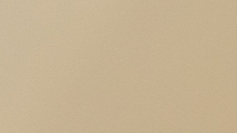 Aumento sin precedentes: más de 1,1 millones de despidos en EE.UU. durante 2025