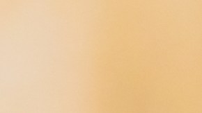 Aumentos salariales entrarán en vigor el 1 de enero, pero millones de trabajadores con propinas seguirán excluidos