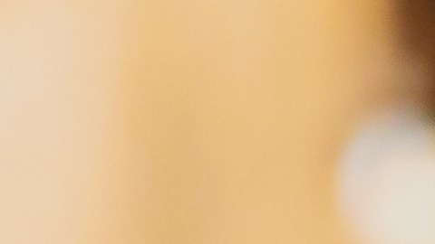 Aumentos salariales entrarán en vigor el 1 de enero, pero millones de trabajadores con propinas seguirán excluidos