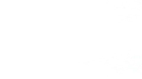 Auto Wienermobile de Oscar Mayer