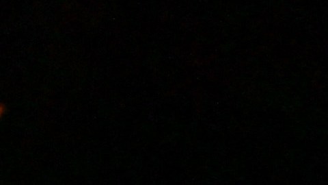 A car sits buried in mud after flooding Wednesday, Dec. 24, 2025, in Wrightwood, Calif. (AP Photo/Wally Skalij)