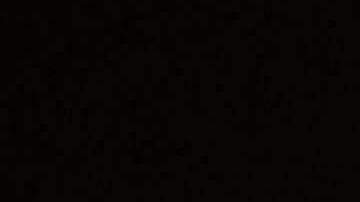 ‘Avatar: Fire and Ash’ se convierte en un éxito en taquilla y recauda $345 millones en todo el mundo