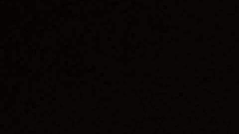 ‘Avatar: Fire and Ash’ se convierte en un éxito en taquilla y recauda $345 millones en todo el mundo